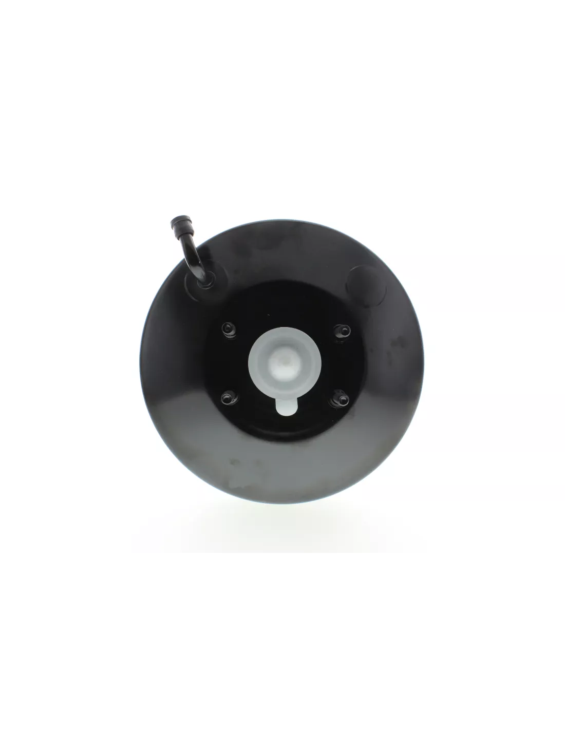 Servofrein / Mastervac Hilux LN 1988-1997 AISIN - accessoire 4x4