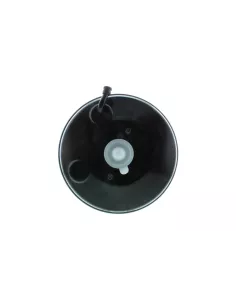 Servo frein mastervac HDJ80 24s AISIN - accessoire 4x4