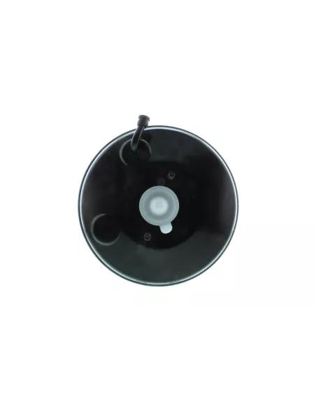 Servo frein mastervac HDJ80 24s AISIN - accessoire 4x4