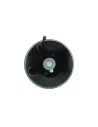 Servo frein mastervac HDJ80 24s AISIN - accessoire 4x4