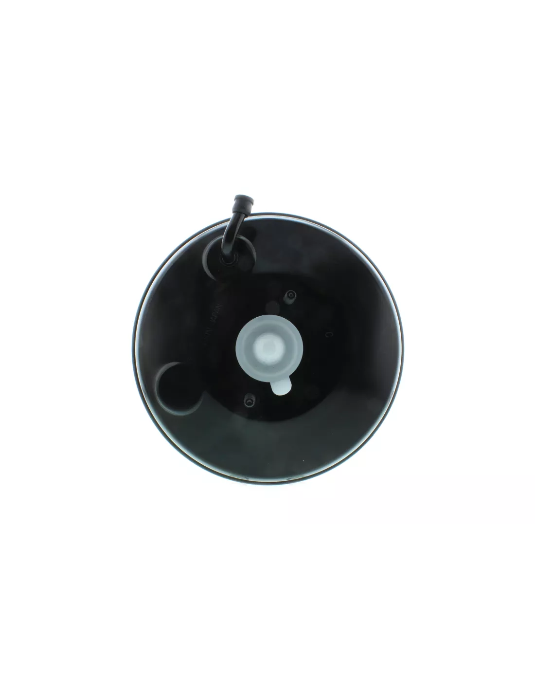 Servo frein mastervac HDJ80 24s AISIN - accessoire 4x4