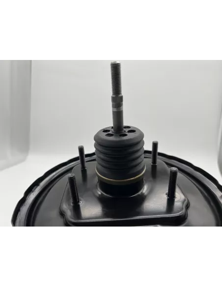 Servo frein mastervac HDJ80 24s AISIN - accessoire 4x4