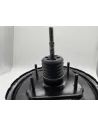 Servo frein mastervac HDJ80 24s AISIN - accessoire 4x4