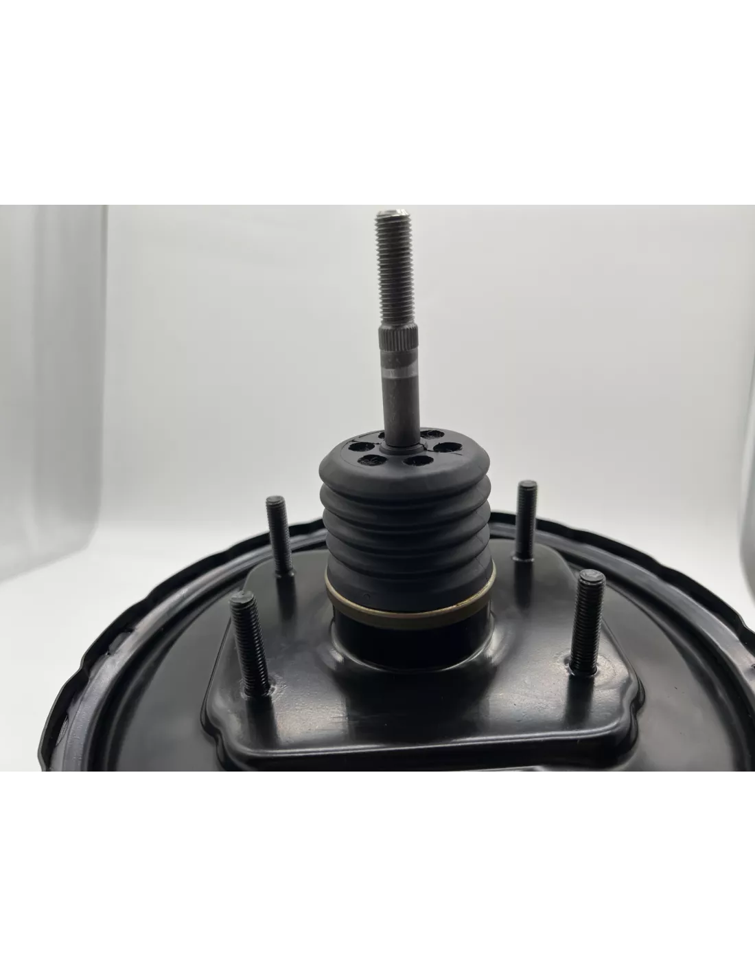 Servo frein mastervac HDJ80 24s AISIN - accessoire 4x4