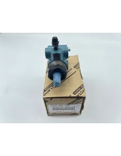 Répartiteur de freinage arrière HDJ80 TOYOTA - accessoire 4x4