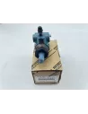 Répartiteur de freinage arrière HDJ80 TOYOTA - accessoire 4x4