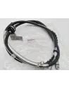 Câble de frein à main HDJ80 TOYOTA - accessoire 4x4