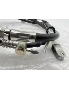 Câble de frein à main HDJ80 TOYOTA - accessoire 4x4 2
