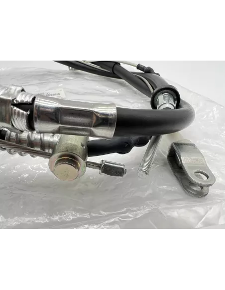 Câble de frein à main HDJ80 TOYOTA - accessoire 4x4