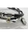 Câble de frein à main HDJ80 TOYOTA - accessoire 4x4