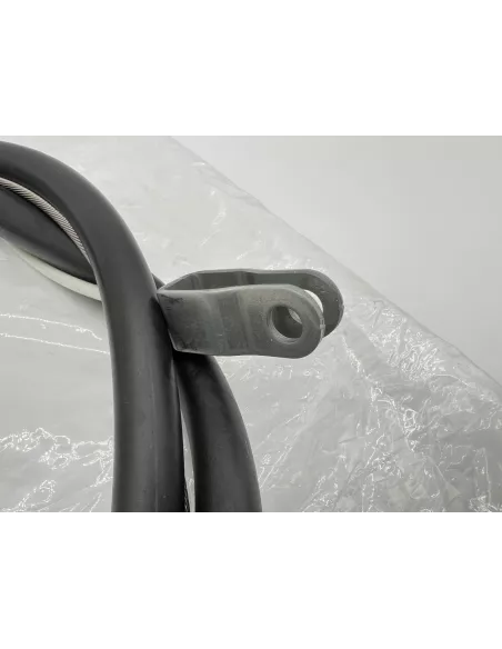 Câble de frein à main HDJ80 TOYOTA - accessoire 4x4