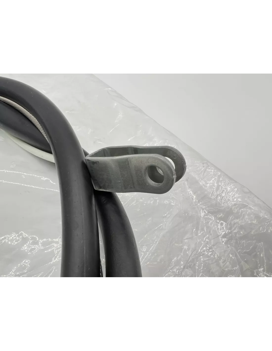 Câble de frein à main HDJ80 TOYOTA - accessoire 4x4