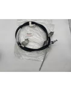 Câble de frein à main arrière droit pour KDJ120 TOYOTA - accessoire