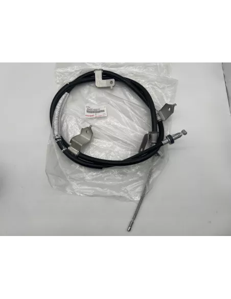 Câble de frein à main arrière droit pour KDJ120 TOYOTA - accessoire
