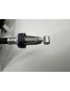 Câble de frein à main arrière droit pour KDJ120 TOYOTA - accessoire 2