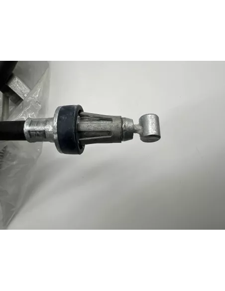 Câble de frein à main arrière droit pour KDJ120 TOYOTA - accessoire