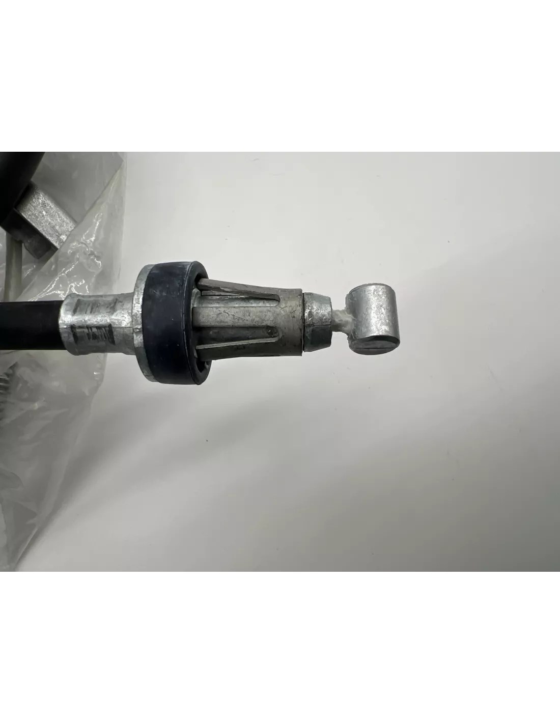 Câble de frein à main arrière droit pour KDJ120 TOYOTA - accessoire