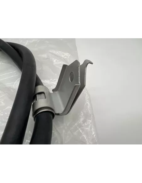 Câble de frein à main arrière droit pour KDJ120 TOYOTA - accessoire