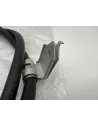 Câble de frein à main arrière droit pour KDJ120 TOYOTA - accessoire