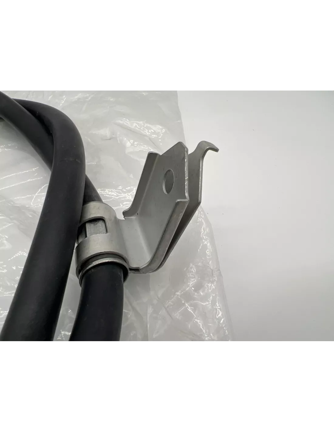 Câble de frein à main arrière droit pour KDJ120 TOYOTA - accessoire