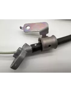 Câble de frein à main arrière droit pour KDJ125 KDJ155 TOYOTA - 2