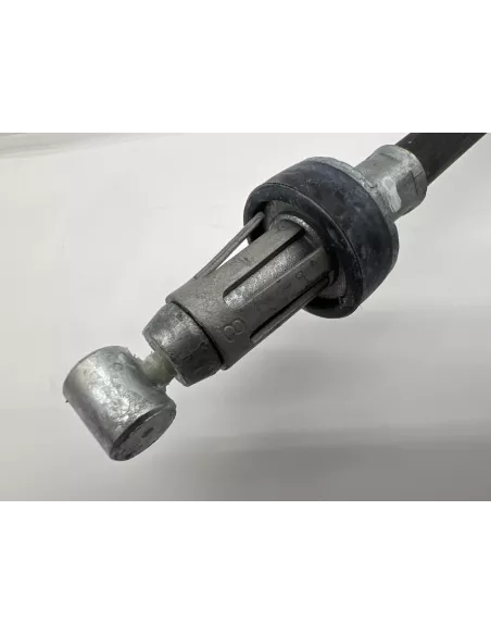 Câble de frein à main arrière droit pour KDJ125 KDJ155 TOYOTA -