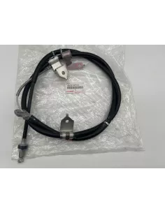 Câble de frein à main arrière gauche pour KDJ120 TOYOTA - accessoire
