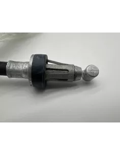 Câble de frein à main arrière gauche pour KDJ120 TOYOTA - accessoire 2
