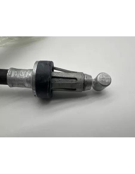 Câble de frein à main arrière gauche pour KDJ120 TOYOTA - accessoire
