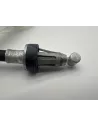 Câble de frein à main arrière gauche pour KDJ120 TOYOTA - accessoire