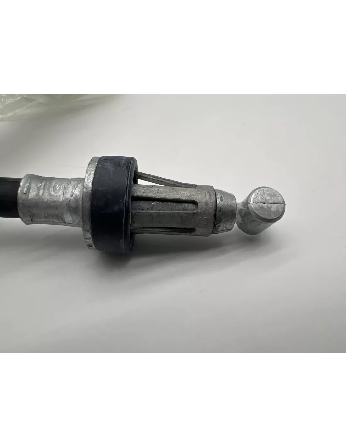 Câble de frein à main arrière gauche pour KDJ120 TOYOTA - accessoire