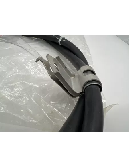 Câble de frein à main arrière gauche pour KDJ120 TOYOTA - accessoire