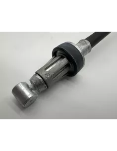 Câble de frein à main arrière gauche pour KDJ125 KDJ155 TOYOTA - 2