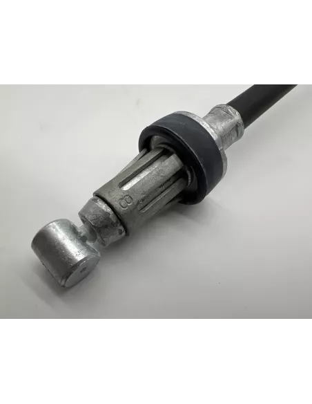 Câble de frein à main arrière gauche pour KDJ125 KDJ155 TOYOTA -