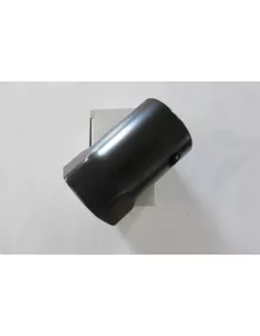 Douille pour écrous de roulements de roue / moyeu Toyota 54mm