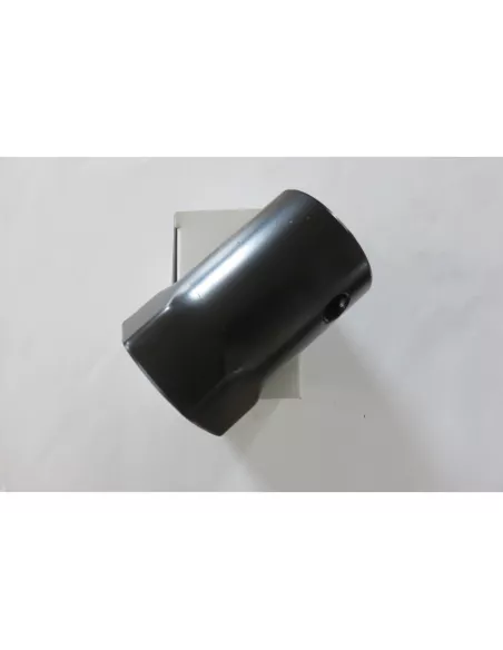 Douille pour écrous de roulements de roue / moyeu Toyota 54mm