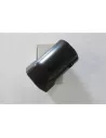 Douille pour écrous de roulements de roue / moyeu Toyota 54mm