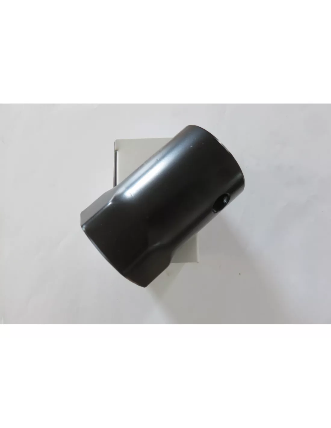 Douille pour écrous de roulements de roue / moyeu Toyota 54mm