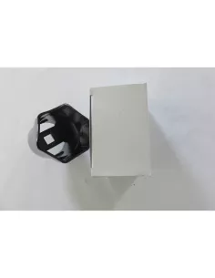Douille pour écrous de roulements de roue / moyeu Toyota 54mm 2