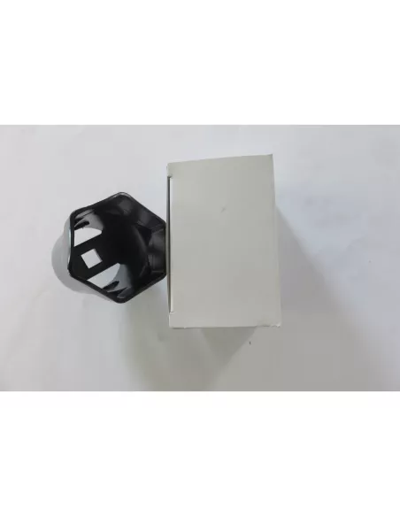 Douille pour écrous de roulements de roue / moyeu Toyota 54mm