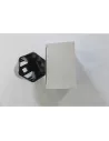 Douille pour écrous de roulements de roue / moyeu Toyota 54mm