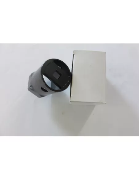 Douille pour écrous de roulements de roue / moyeu Toyota 54mm