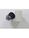 Douille pour écrous de roulements de roue / moyeu Toyota 54mm