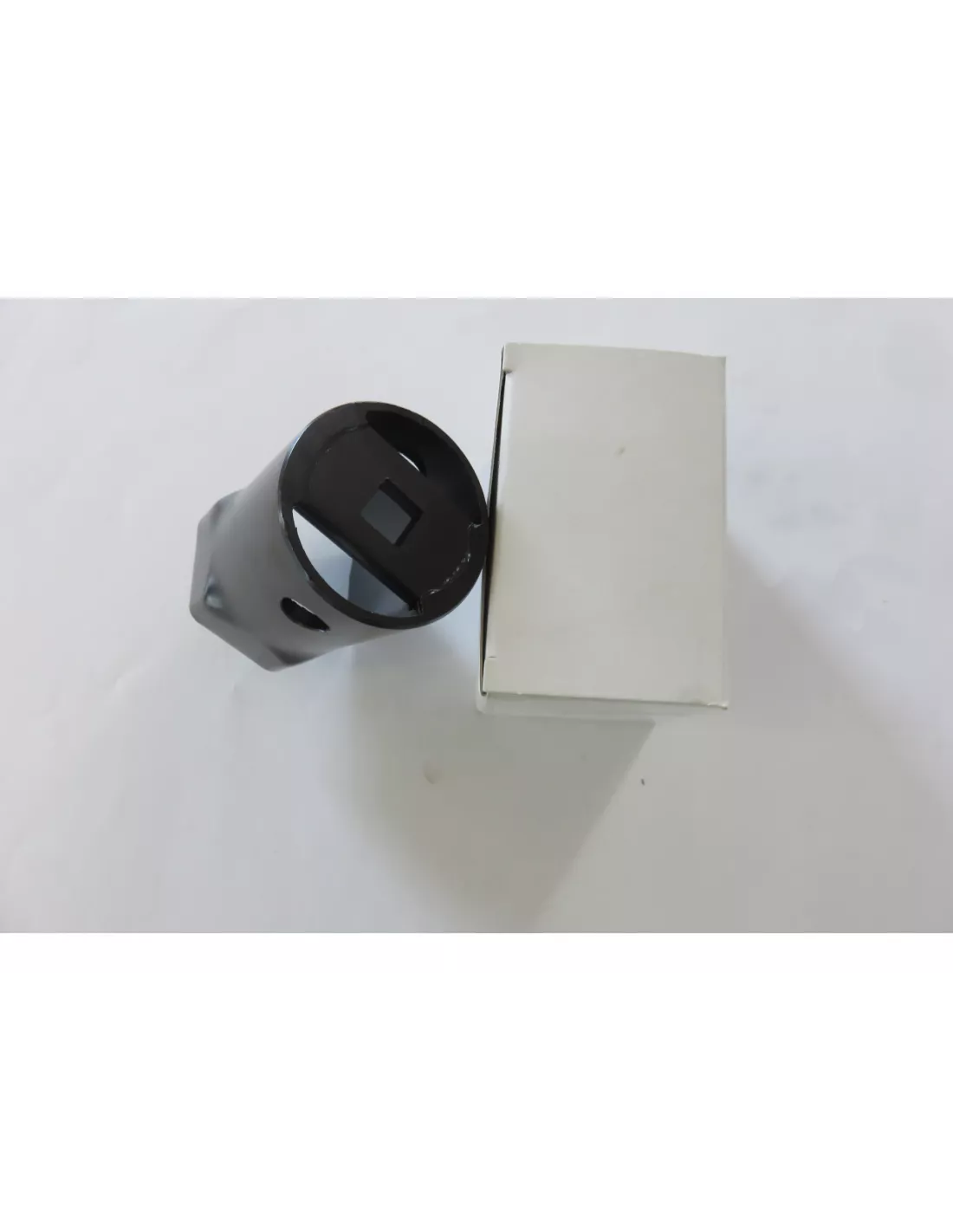 Douille pour écrous de roulements de roue / moyeu Toyota 54mm