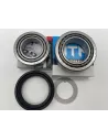 Kit roulement de roue avant Patrol GR Y60 Y61 N4-Offroad N4-OFFROAD -