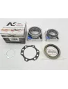 Kit roulement de roue avant Land Cruiser HDJ100 N4-Offroad N4-OFFROAD