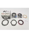 Kit roulement roue avant Land Cruiser pont rigide 1975-1998