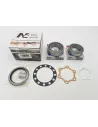 Kit roulement de roue avant Hilux IFS 1988-2004 N4-Offroad N4-OFFROAD
