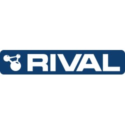 RIVAL...