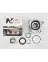 Kit roulement roue arrière gauche Land Cruiser KDJ12 KDJ15 avant